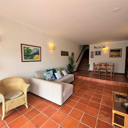 Vilamoura Typical 1 With Pool By Homing Apartment ภายนอก รูปภาพ