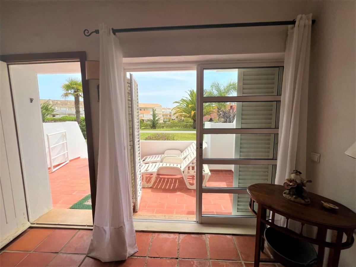 Vilamoura Typical 1 With Pool By Homing Apartment ภายนอก รูปภาพ