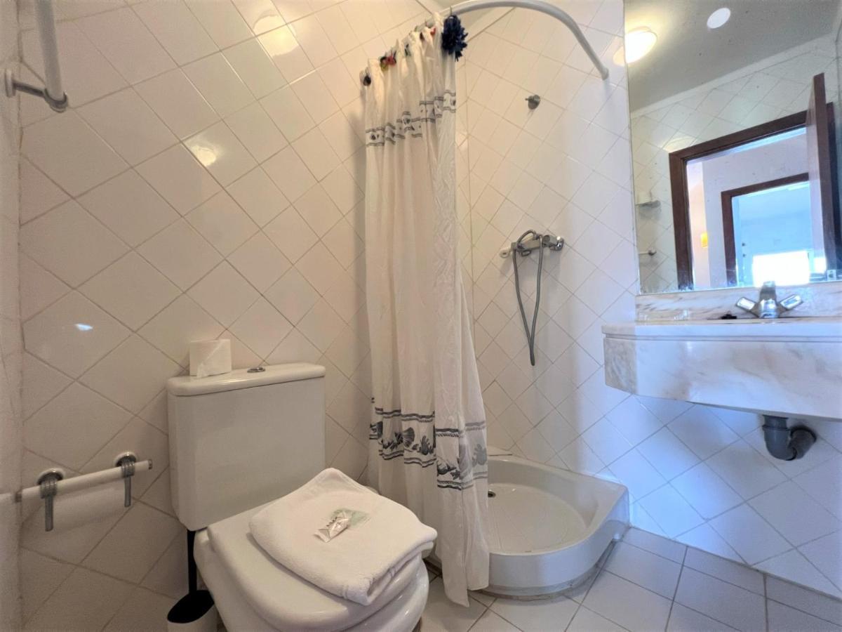 Vilamoura Typical 1 With Pool By Homing Apartment ภายนอก รูปภาพ