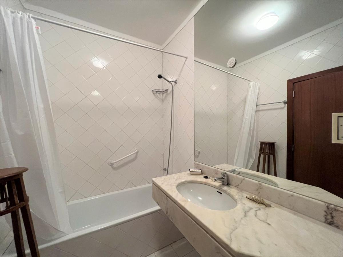 Vilamoura Typical 1 With Pool By Homing Apartment ภายนอก รูปภาพ