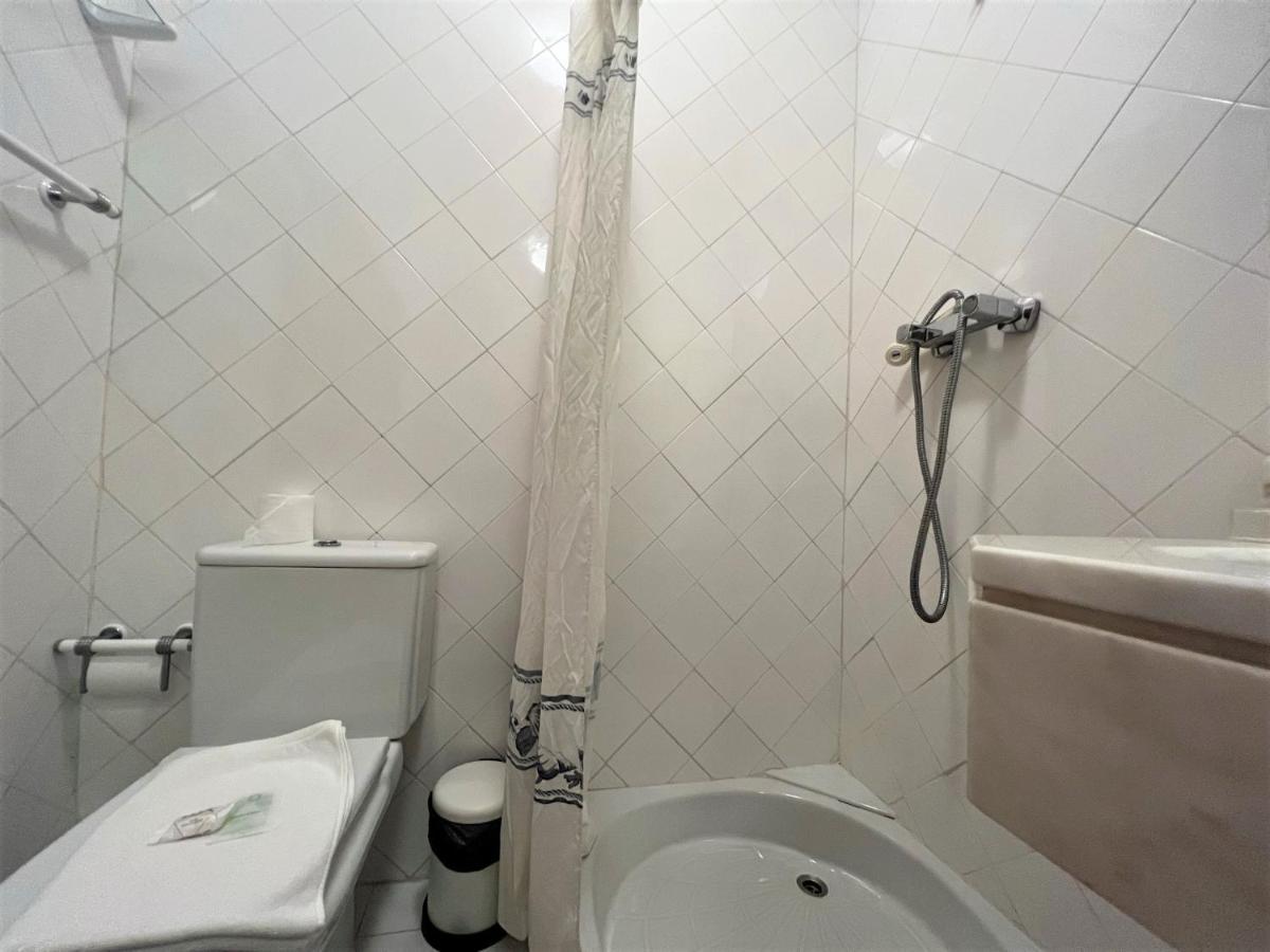 Vilamoura Typical 1 With Pool By Homing Apartment ภายนอก รูปภาพ