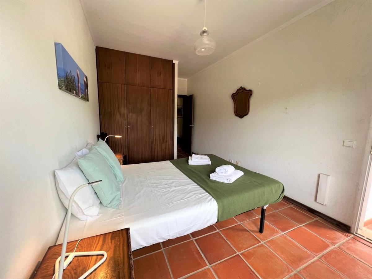 Vilamoura Typical 1 With Pool By Homing Apartment ภายนอก รูปภาพ