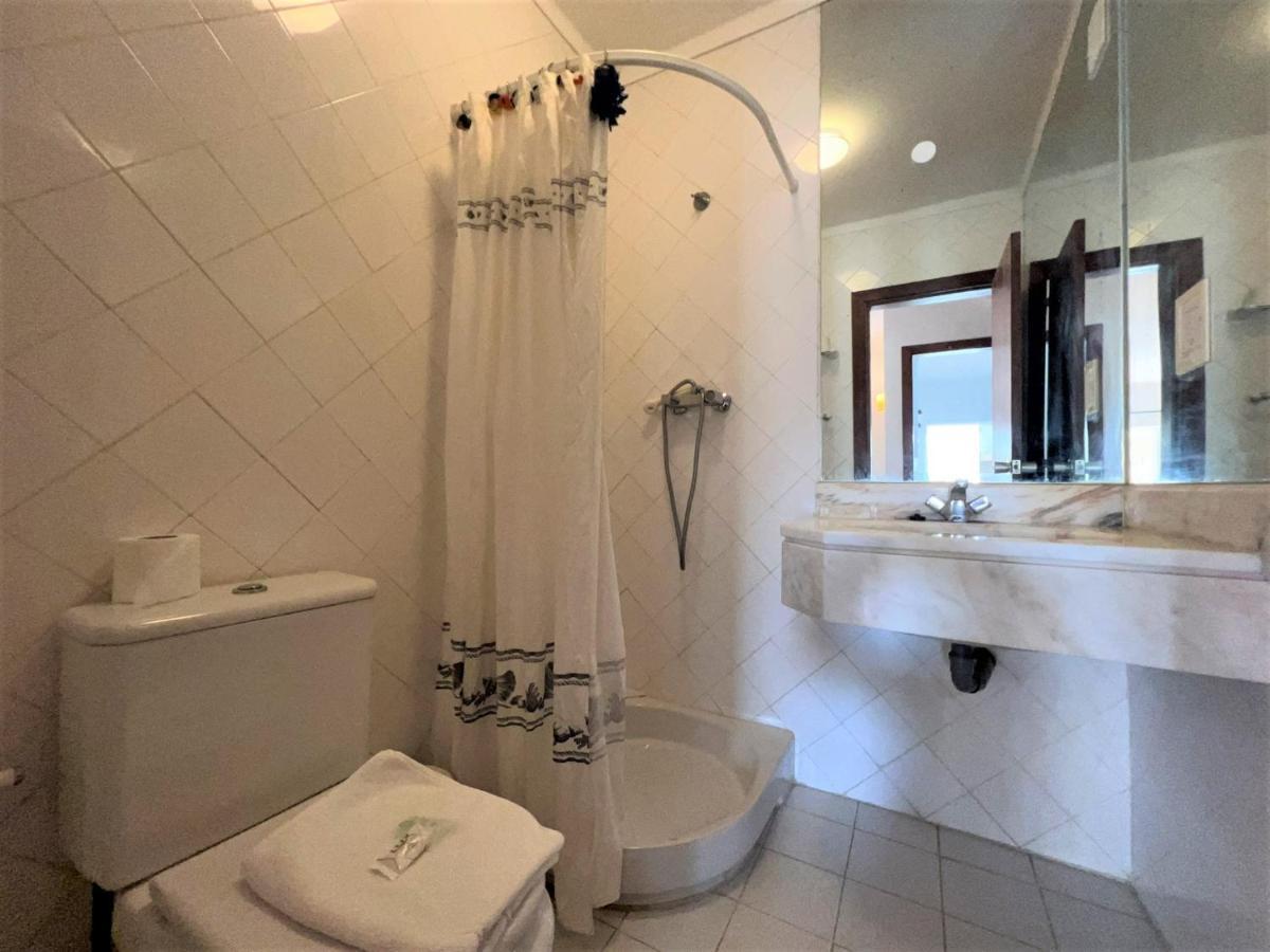 Vilamoura Typical 1 With Pool By Homing Apartment ภายนอก รูปภาพ