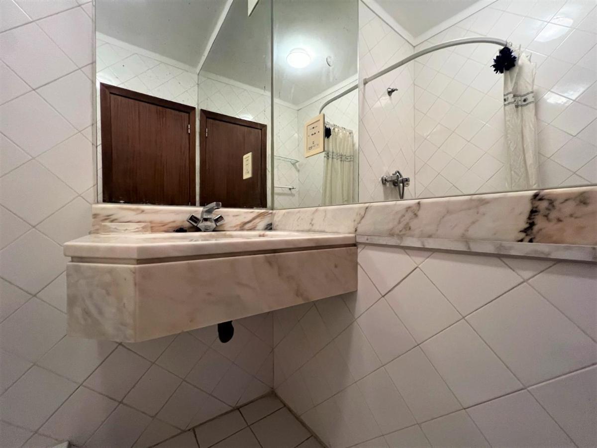 Vilamoura Typical 1 With Pool By Homing Apartment ภายนอก รูปภาพ
